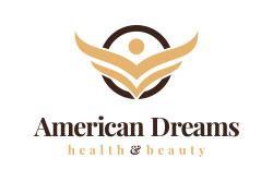 Logo American Dreams